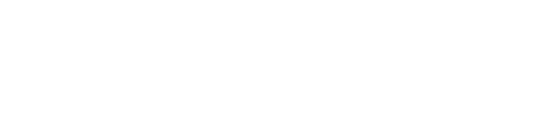 Download on the App Store