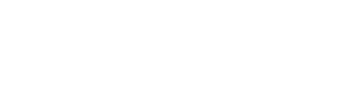 Get it on Google Play