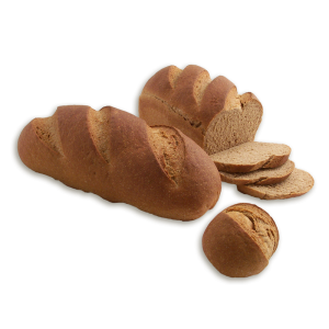 Beer Bread
