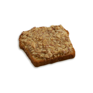 Bostock (Kosher)