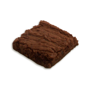 Brownie (Kosher)