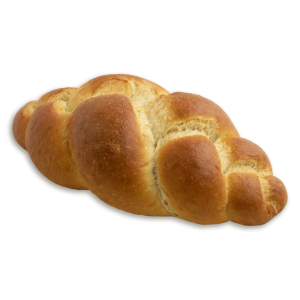 Challah