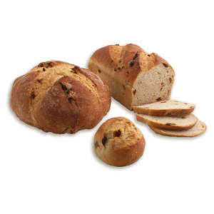 Cherry Walnut