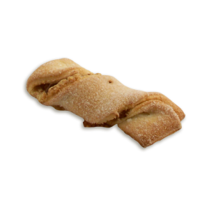 Chocolate Almond Stick (Kosher)