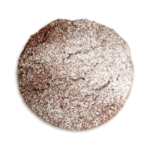Chocolate Chili Cookie (Kosher)