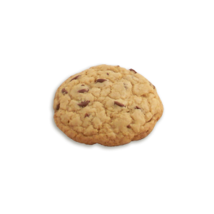 Chocolate Chip Cookie (Kosher)