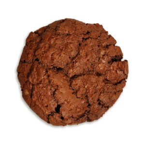 Chocolate Chocolate Chip Cookie (Kosher)