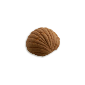 Chocolate Concha (Kosher)
