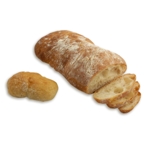 Ciabatta