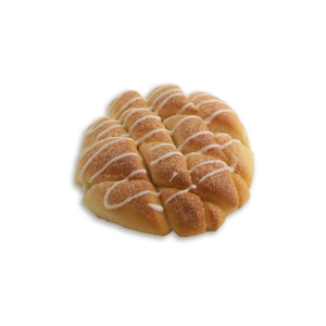 Cinnamon-Claw-300x300.png