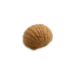 Cinnamon Concha (Kosher)