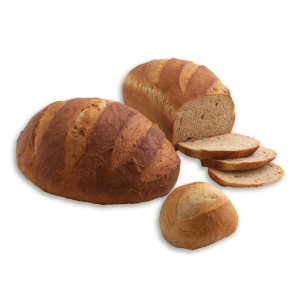 Cinnamon Spice