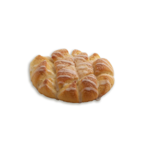 Citrus Claw (Kosher)