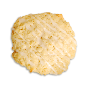 Coconut Lovers Cookie (Kosher)