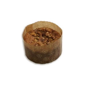 Original Coffee Cake (Individual - Kosher)