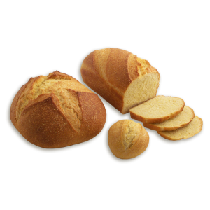 Cornbread
