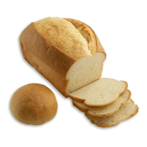 Country Buttertop