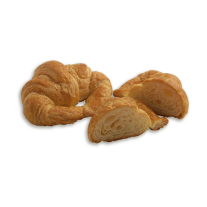 Croissant (Kosher)