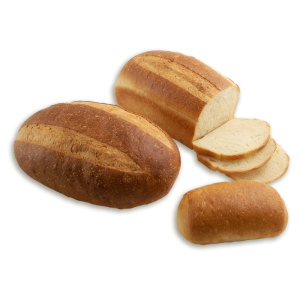 Cuban Bread