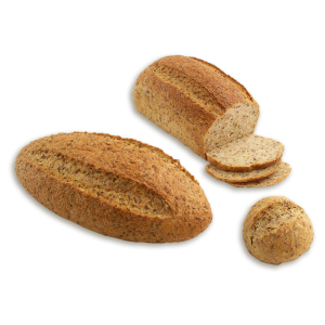 Farmer's Wheat