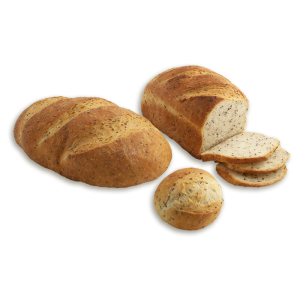 Flax Seed