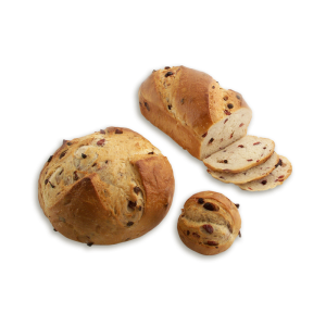 Freedom Bread