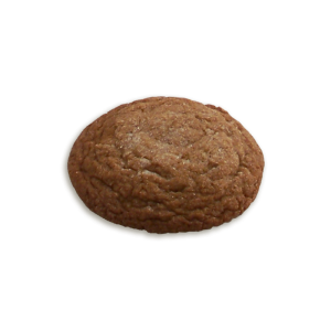 Ginger Cookie (Kosher)