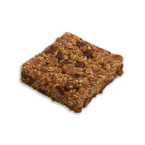 Granola Bar (Kosher)