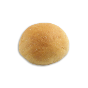 Hamburger Buns
