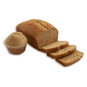 Herbed Savory Bread (Kosher)