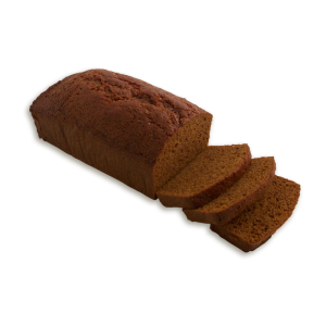 Honey Cake