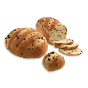 Honey Raisin