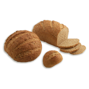 Honey Sunflower Whole Wheat