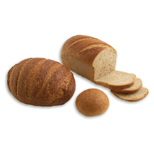 Honey Wheat
