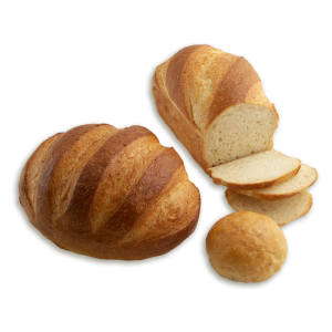 Honey White