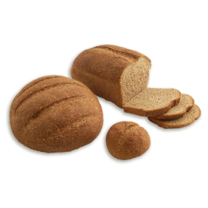 Honey Whole Wheat