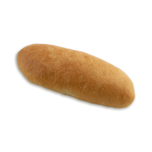 Brat Buns