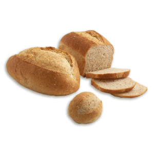 Irish Oat Bran