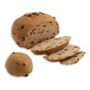 Irish Soda Bread (Kosher)