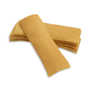 Semolina Lavosh