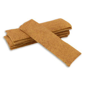 Wheat Lavosh