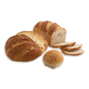 Maple Walnut