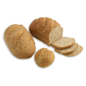Marathon Multigrain