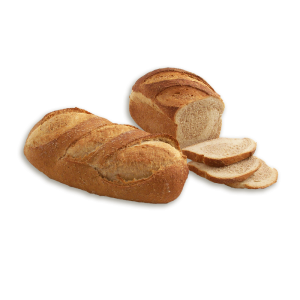 Marble Wheat