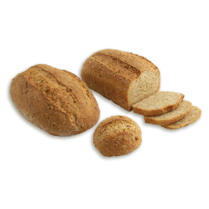 Multigrain
