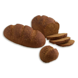 Norwegian Rye
