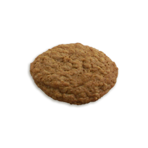 Oatmeal Cookie (Kosher)