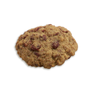 Oatmeal Cranberry Cookie (Kosher)