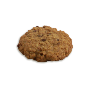 Oatmeal Raisin Cookie (Kosher)