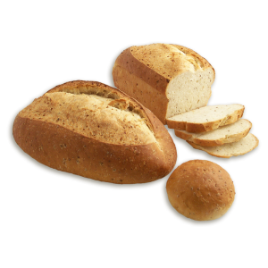 Onion Dill Seed (Kosher)